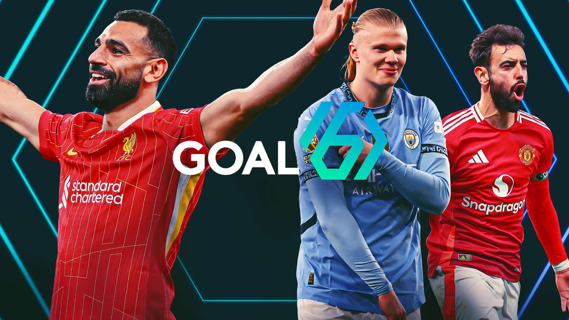 如果你对这 如果你对这