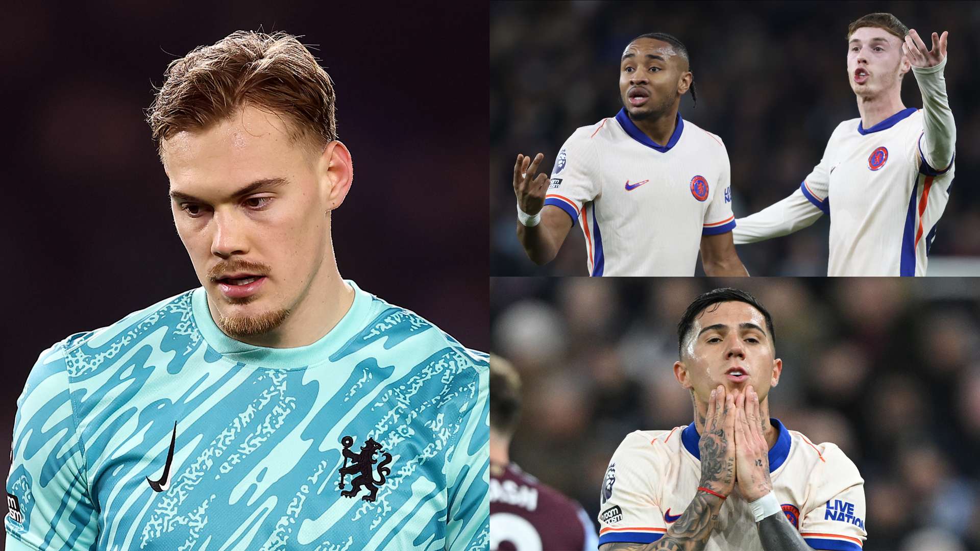 竞争激烈程 竞争激烈程