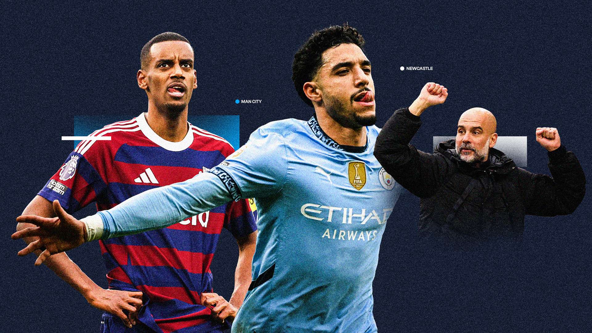 据实际情况 据实际情况