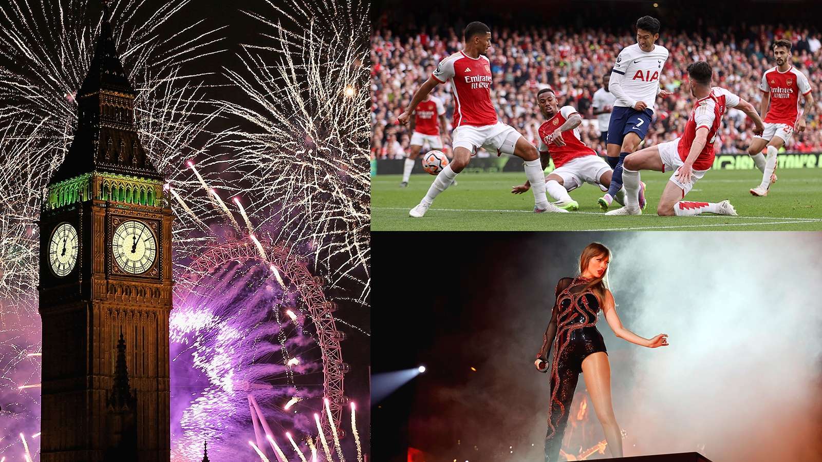 历史上切尔 历史上切尔