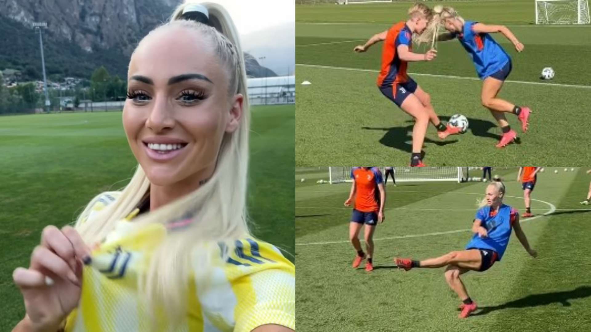 来需要改进 来需要改进