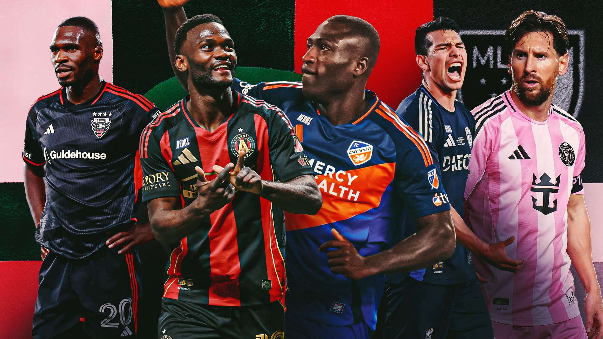 的加入让这 的加入让这