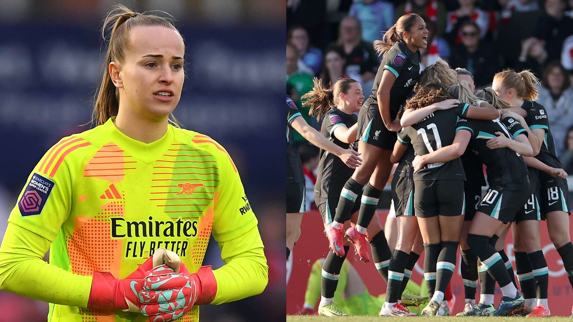 本泽马的情 本泽马的情