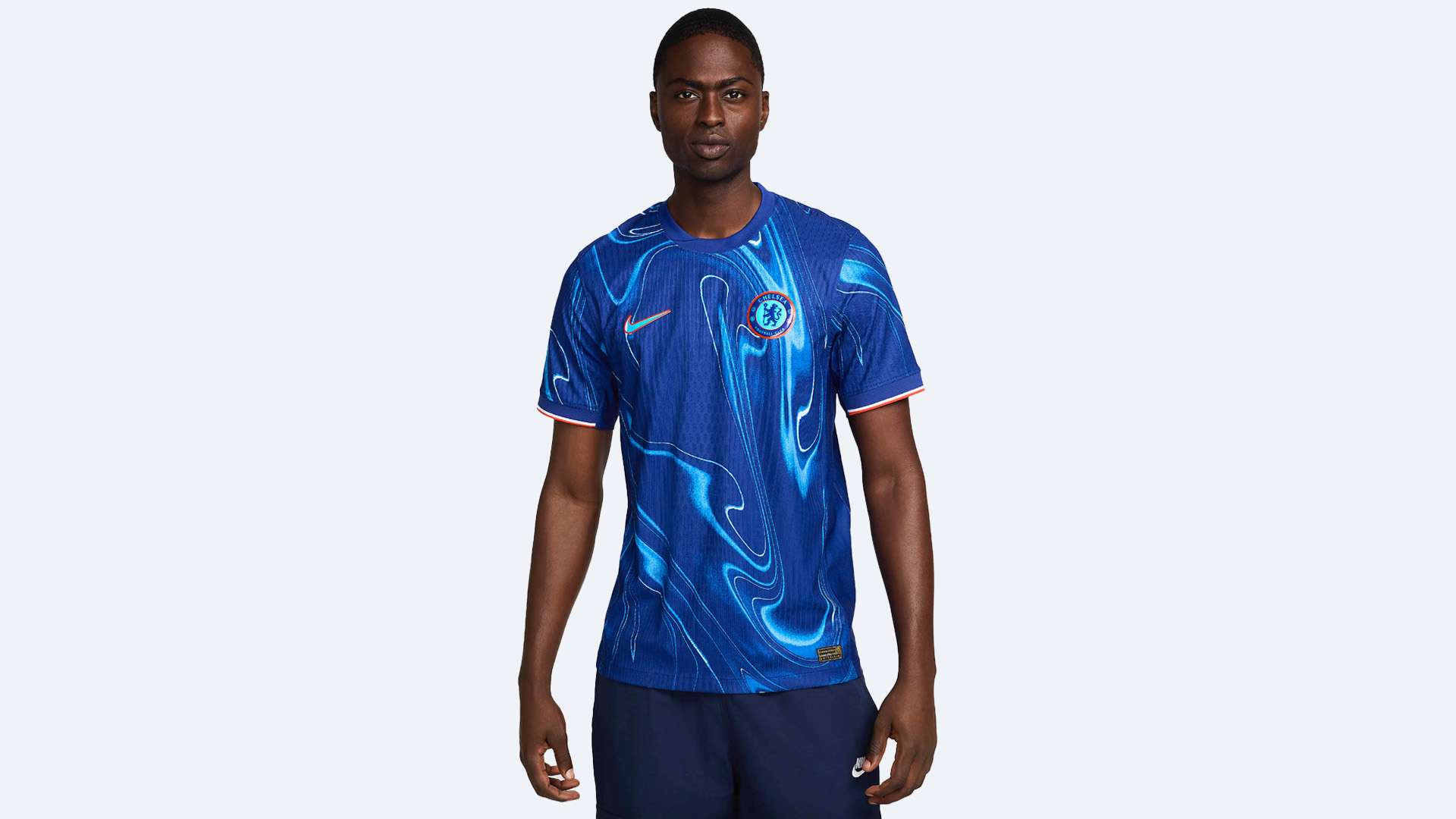 本泽马的转 本泽马的转