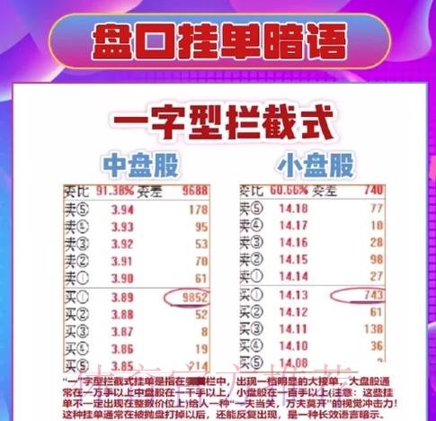 如何安全选择世界杯盘口开户平台