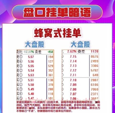 如何安全选择世界杯盘口开户平台
