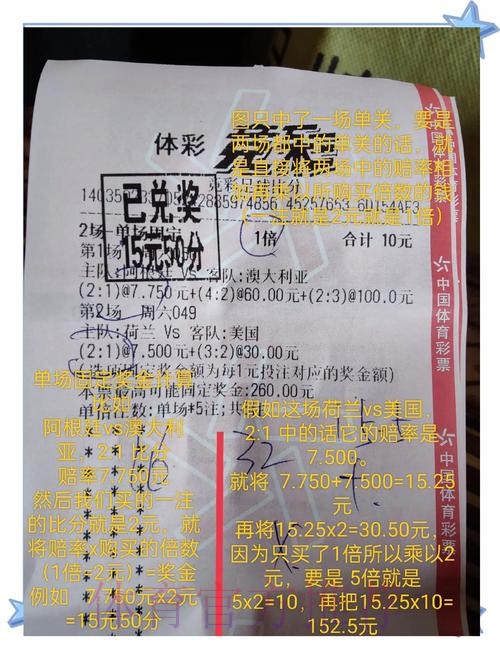 世界杯竞彩冷门出现规律深度解析